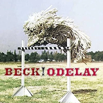 Abbildung von Odelay [Vinyl LP]