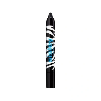 Abbildung von Sisley Phyto Eye Twist 08 Black Diamond 1,5 g