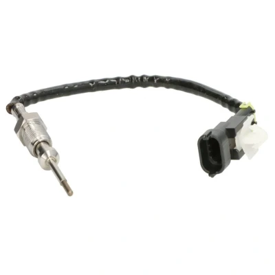 Abbildung von VALEO 368831 Sensor, Abgastemperatur mit Kabel KIA: CARENS 3, HYUNDAI: i30 I Hatchback