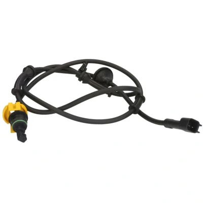 Abbildung von AUTLOG AS5100 ABS Sensor Hinterachse CHRYSLER: VOYAGER 4