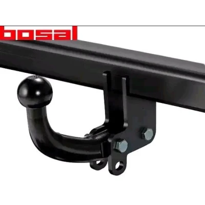 Abbildung von ACPS ORIS 043 171 Anhängevorrichtung OPEL: Corsa D Hatchback