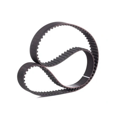 Abbildung von GATES FleetRunner Micro V Stretch Fit 5578XS Zahnriemen 123 1172 27 Glasfaser, HNBR (Hydrierter Acryl Nitril Butadien Kautschuk) RENAULT: CLIO 3
