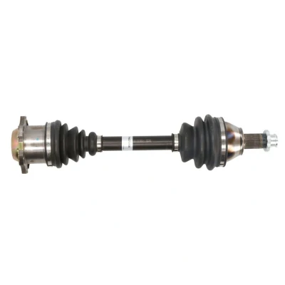 Abbildung von POINT GEAR PNG72100 Antriebswelle Vorderachse links 470 90 SKODA: Fabia 1 Combi, I Hatchback, 2, VOLKSWAGEN: Polo IV Hatchback