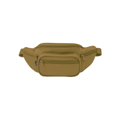 Abbildung von Brandit Gürteltasche Bauchtasche Camel