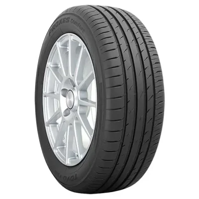 Abbildung von Toyo Proxes Comfort 185/55 R15 82H PKW Sommerreifen Reifen 5101600