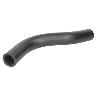 Abbildung von THERMOTEC DW4001TT Kühlerschlauch oben Gummi