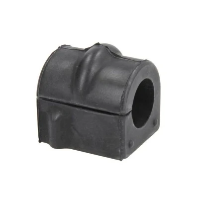 Abbildung von REINHOCH RH16 5005 Stabigummis Vorderachse beidseitig Gummilager 22 OPEL: Vectra B Saloon