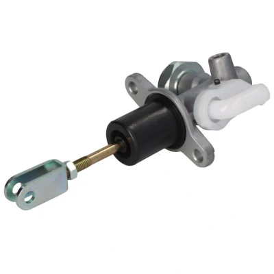 Abbildung von ABE F91021ABE Kupplungsgeberzylinder NISSAN: NP300 Navara Pickup