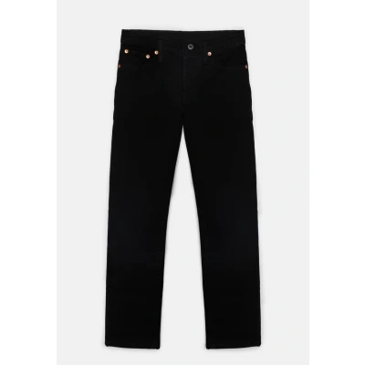 Abbildung von Levi&#039;s Kids 501 original jeans Jungen Black