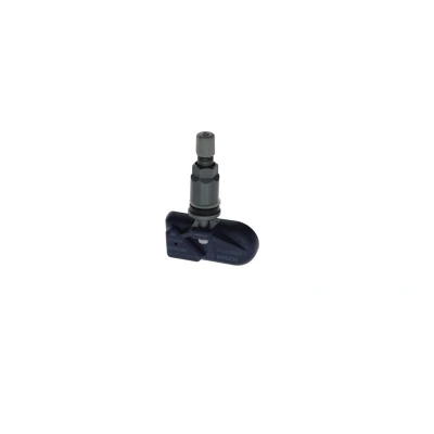 Abbildung von Radsensor, Reifendruck Kontrollsystem BOSCH F 026 C00 467