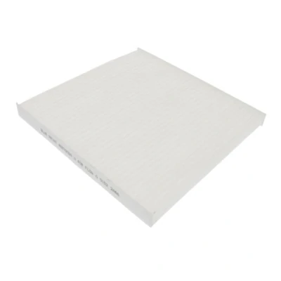 Abbildung von BLUE PRINT ADZ92509 Innenraumfilter Pollenfilter 220 211 20 ISUZU: D Max II Pickup, 1 Pickup