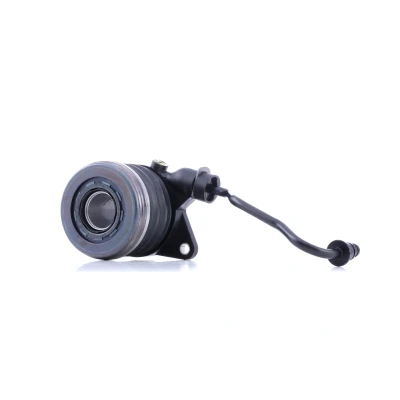 Abbildung von VALEO 804581 Zentralausrücker, Kupplung ohne Sensor ALFA ROMEO: Giulietta Hatchback, MiTo, FIAT: Tipo Estate