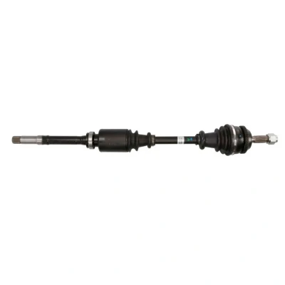 Abbildung von Antriebswelle POINT GEAR PNG70366 Rechts