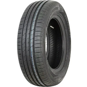 Abbildung von Imperial Ecosport SUV 225/60 R17 99H PKW Sommerreifen Reifen BMW: X3, X1, 7, HYUNDAI: ix35, Tucson, KIA: Sportage III, IV IM307