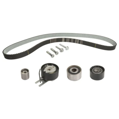 Abbildung von SKF VKMA 05261 Zahnriemensatz OPEL: Insignia A Sports Tourer