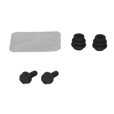 Abbildung von QUICK BRAKE 113 0001 Zubehörsatz, Bremssattel