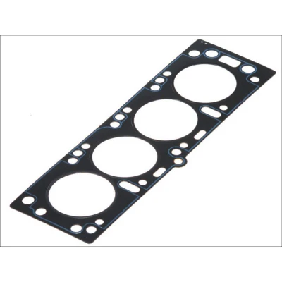 Abbildung von ELRING 825.395 Zylinderkopfdichtung 1,50 84 Weichstoff Metall Dichtung 2 OPEL: Kadett E Saloon, Astra F CC, Vectra A Saloon