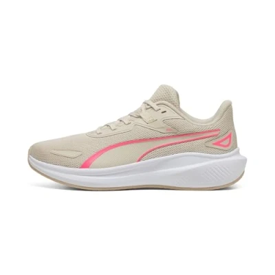 Abbildung von PUMA Laufschuh »SKYROCKET LITE«