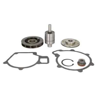 Abbildung von DT Spare Parts 3.90603 Reparatursatz, Wasserpumpe