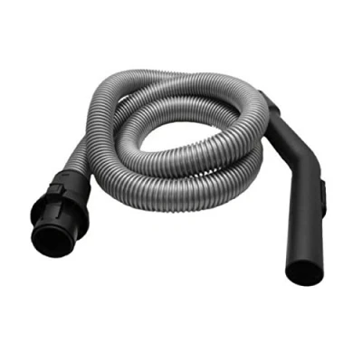Abbildung von Staubsaugerschlauch für Miele Tango (plus) S381 / S771 S712 (S 381 S 771 712) alternative zu original 7316570 als 1,8m Komplettschlauch