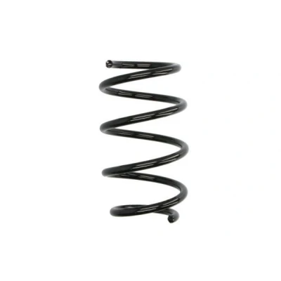 Abbildung von Fahrwerksfeder MAGNUM TECHNOLOGY SR172