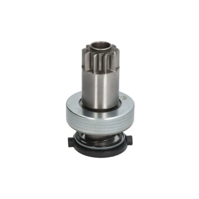 Abbildung von BOSCH 1 986 SE1 631 Freilaufgetriebe, Starter