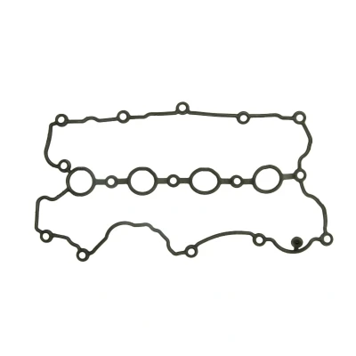 Abbildung von ELRING 898.610 Ventildeckeldichtung AUDI: A4 B7 Avant, A6 C6 Saloon, B8 VOLKSWAGEN: Touareg I