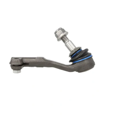 Abbildung von MEYLE 316 020 0025 Spurstangenkopf M14x1,5 ORIGINAL Quality Vorderachse rechts BMW: 3 GT, Saloon, 1 Hatchback