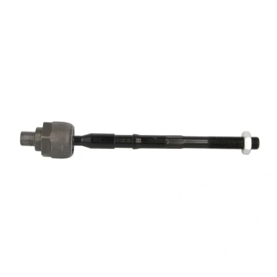 Abbildung von SASIC 7774021 Axialgelenk Vorderachse M16x1,5 232 RENAULT: Koleos 2
