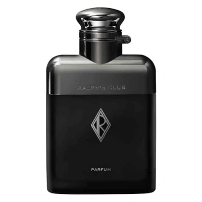 Abbildung von Ralph Lauren Ralph&#039;s Club Parfum 50 ml