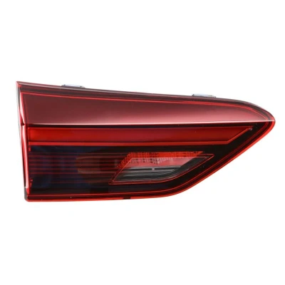 Abbildung von VALEO 048746 Rückleuchte links VOLKSWAGEN: Polo VI