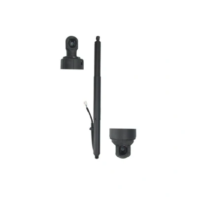 Abbildung von STABILUS 011052 Heckklappendämpfer elektrisch