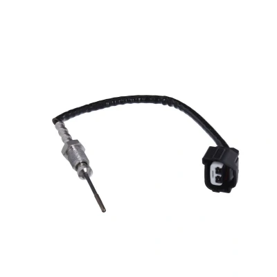 Abbildung von Sensor, Abgastemperatur VALEO 368953