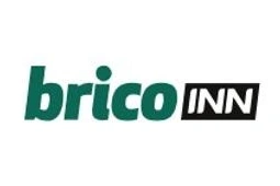 BricoInn Logo