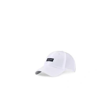 Abbildung von Callaway Golf Retro Kopfbedeckung