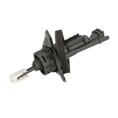 Abbildung von ABE F9G007ABE Kupplungsgeberzylinder für Linkslenker FORD: FOCUS 3 Turnier, KUGA 2, Grand C Max, MAZDA: 5, Saloon, VOLVO: V50, C30