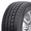 Abbildung von 265/60 R18 110H SP 303 FSL