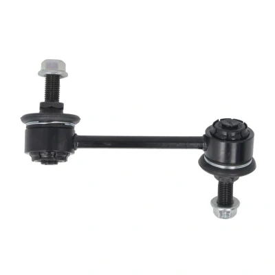 Abbildung von CTR CL0664L Koppelstange 111,9 M10xP1.25