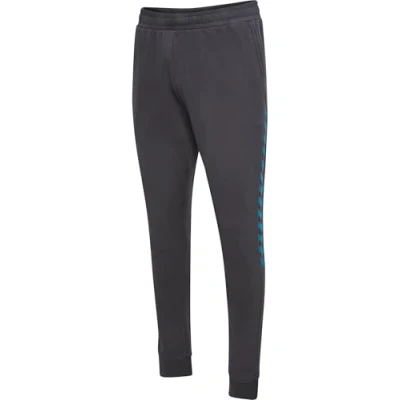 Abbildung von Hummel Herren Hmlstaltic Cotton Sweatpants, 1025, L