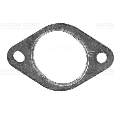 Abbildung von REINZ 71 12294 00 Auspuffkrümmerdichtung Metall BMW: 3 Coupe, Saloon