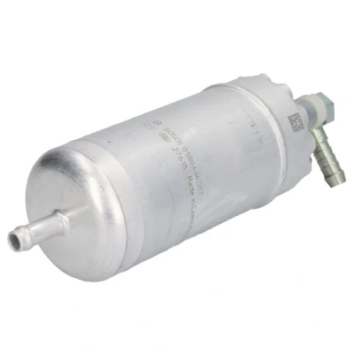 Abbildung von BOSCH 0 580 464 087 Kraftstoffpumpe elektrisch MERCEDES BENZ: S Class Saloon