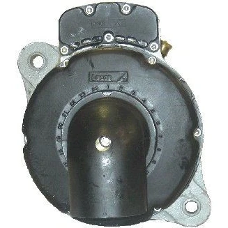 Abbildung von PRESTOLITE ELECTRIC 1277A730 Lichtmaschine 24V 155A