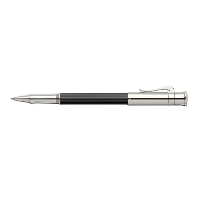 Abbildung von Graf von Faber Castell Classic Ebony RB