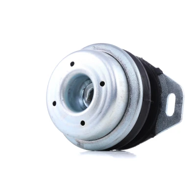 Abbildung von Motorträger REINHOCH RH11 1052 Links