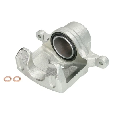 Abbildung von ABE CZH2405 Bremssattel Gusseisen Vorderachse rechts HYUNDAI: i30 II Hatchback, Estate, KIA: cee‘d Sportswagon