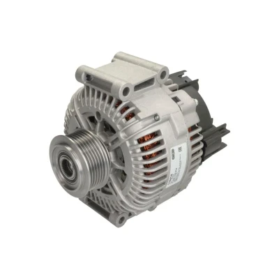 Abbildung von Drehstromgenerator HC CARGO 115414