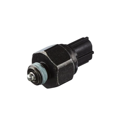 Abbildung von HELLA 6ZF 008 621 661 Schalter, Rückfahrleuchte HYUNDAI: Tucson, i30 II Estate, i20 I Hatchback, KIA: Sportage III, RIO 3