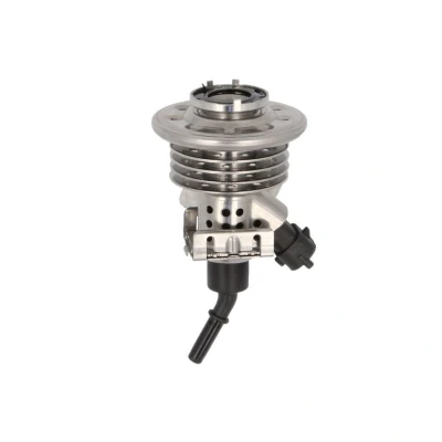 Abbildung von 3RG 84802 Dosiermodul, Harnstoffeinspritzung
