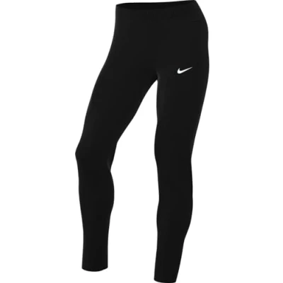 Abbildung von Nike FD7677 010 Dri FIT Academy Pro 24 Pants KPZ Damen Black/White Größe L