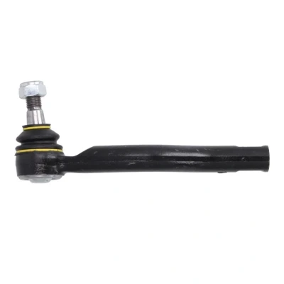 Abbildung von MOOG LR ES 14895 Spurstangenkopf M14X1.5 Vorderachse links